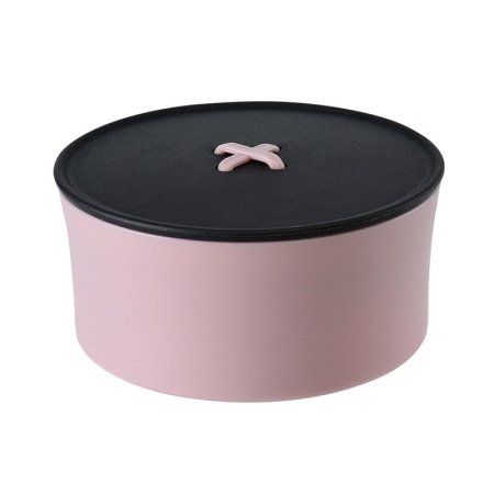 Набор для хранения ниток и иголок изображение