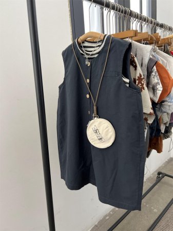 Летний комбинезон для детей изображение