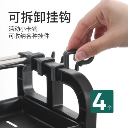 Кухонная полка для хранения фото