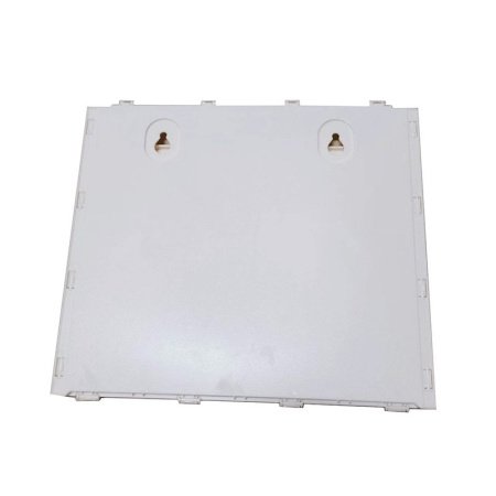 Шкаф для ванной комнаты с изображением на стене фотография