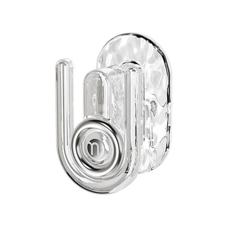 Стойка для тапочек Slipper Rack изображение