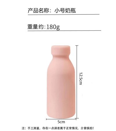 Мужская игрушка Наушники для самоудовлетворения фотография