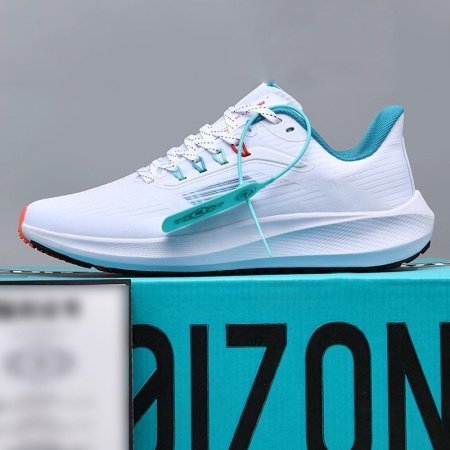Кроссовки для бега Nike Zoom Pegasus 39 фото