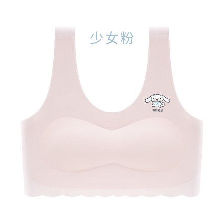 Детское белье из льда фотография