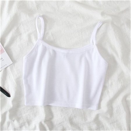 Длинная футболка с длинным рукавом фотография