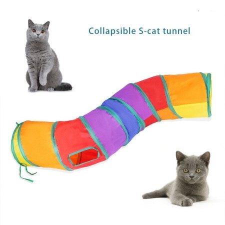 Товар для животных AF-TG103/ К50 / В16 детальное фото