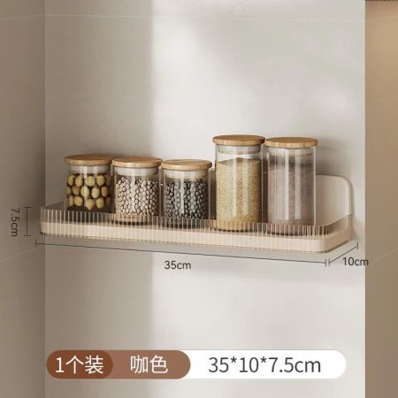 Кухонный органайзер фотография