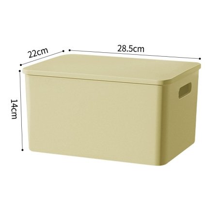 Многофункциональная корзина для хранения фотография