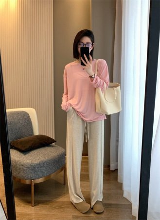 Футболка с длинным рукавом и защитой от солнца фото