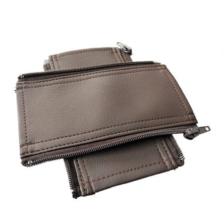 Защитные ручки для детской коляски Bugaboo bee фото