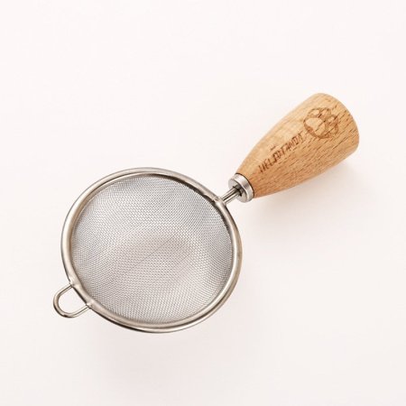 Набор кухонных инструментов Bear Claw фотография