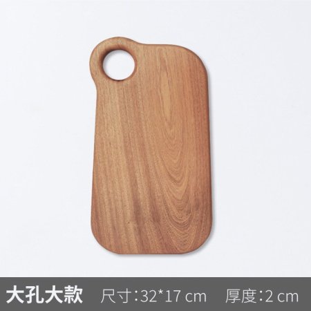 Деревянная разделочная доска фотография