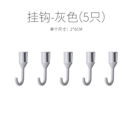 Полка для ванной комнаты и кухни изображение