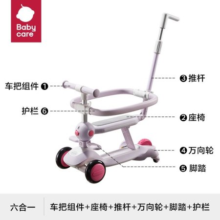 Детский скейтборд изображение