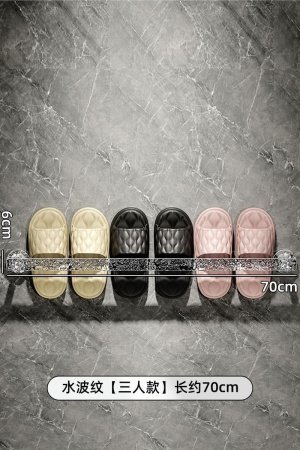 Полка для ванной комнаты фотография