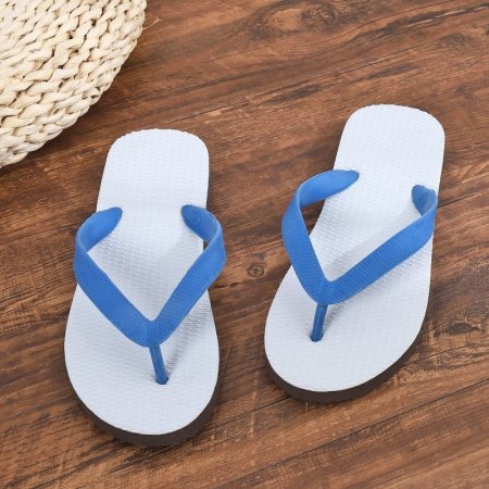 Летние мужские шлепанцы фото