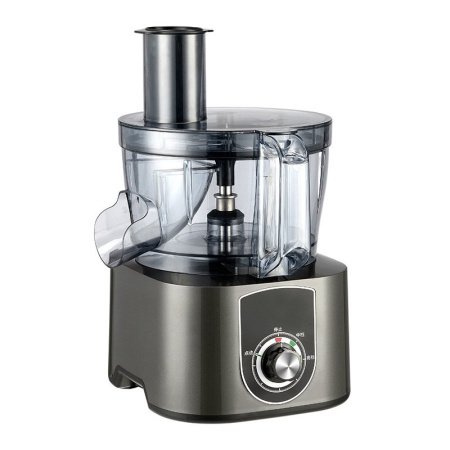 Многофункциональная нарезка для ресторанов и кафе фотография