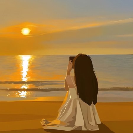 Шкаф для ванной комнаты с изображением на стене фотография