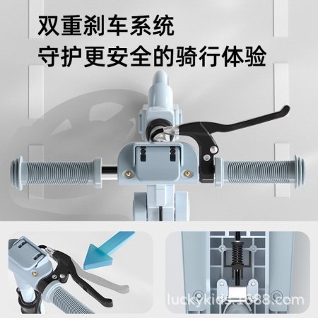 Спортивный скейтборд SWAY для детей и взрослых фотография