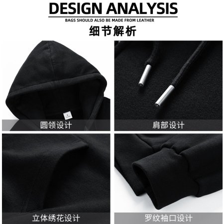 Мужская куртка с утеплением 2023 фотография