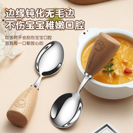 Набор кухонных инструментов Bear Claw фотография