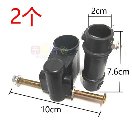 Колесо для детской коляски изображение