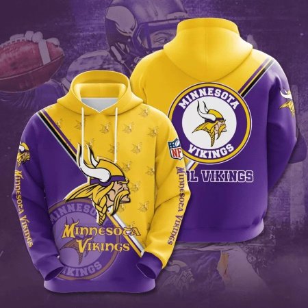 Мужская толстовка с капюшоном Vegas Hoodie 3D Print фотография