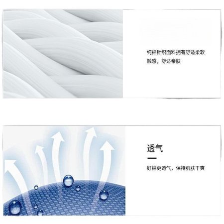 Мужская хлопковая рубашка с коротким рукавом фотография