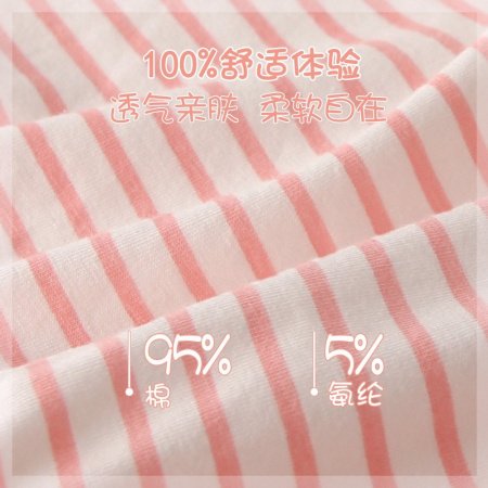 Детские трусы для девочек фотография