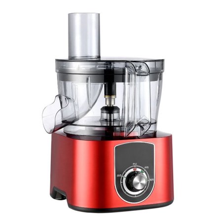 Многофункциональная нарезка для ресторанов и кафе фотография