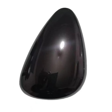 Нано-стекло для удаления волос и ороговевшей кожи фотография