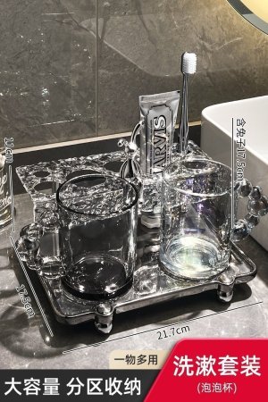 Полка для ванной комнаты фото