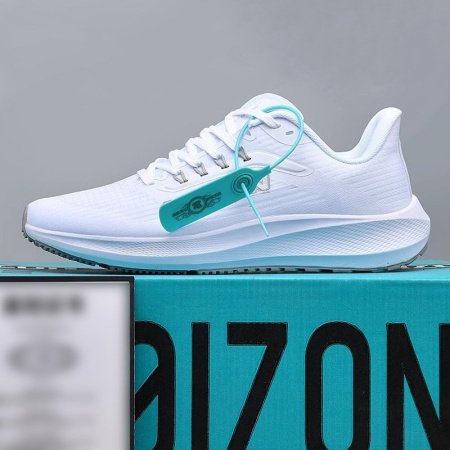 Кроссовки для бега Nike Zoom Pegasus 39 фото