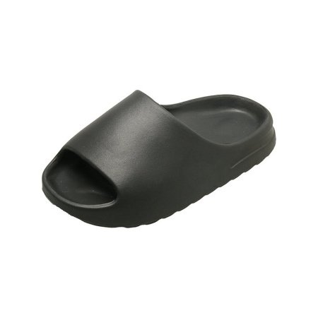 Детские тапочки с рисунком кокоса изображение