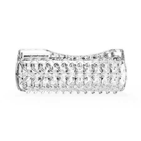 Насадка на член DB038/ К80 / В19 детальное фото