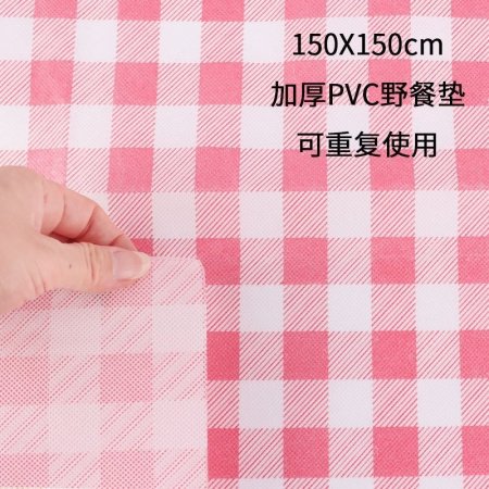 Детский рисованный игровой домик изображение