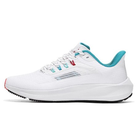 Кроссовки для бега Nike Zoom Pegasus 39 фото