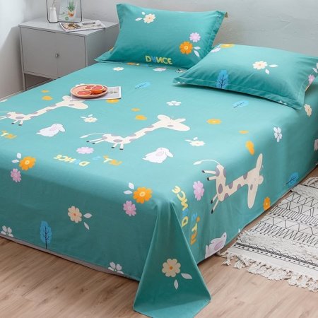Детское постельное белье из 100% хлопка фото