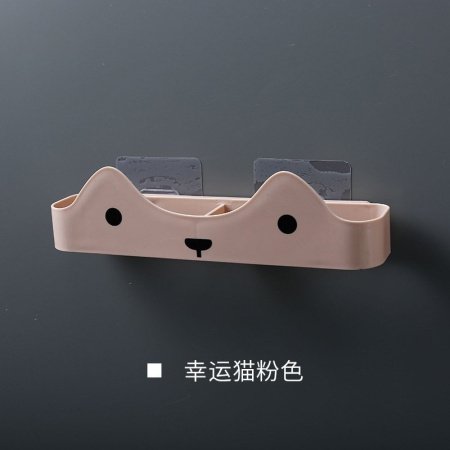 Шкаф для ванной комнаты изображение