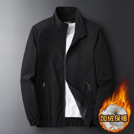 Мужская куртка весна-лето фото