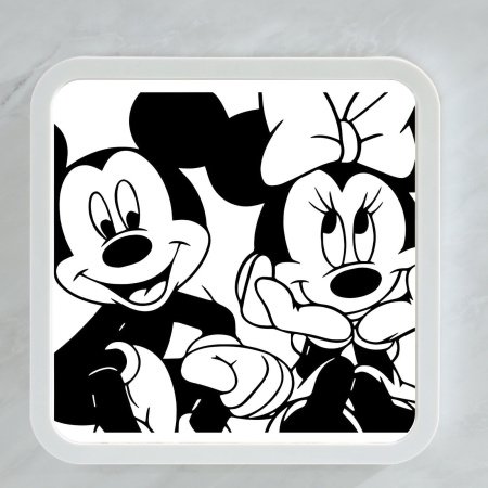 Шкаф для ванной комнаты фото