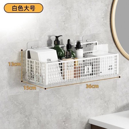 Полка для ванной комнаты фотография