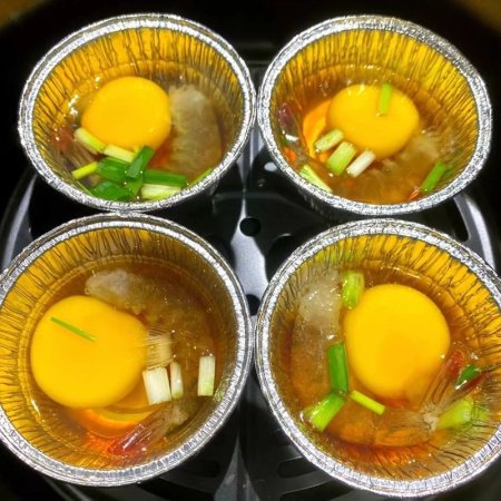 Бумажные формы для выпечки изображение