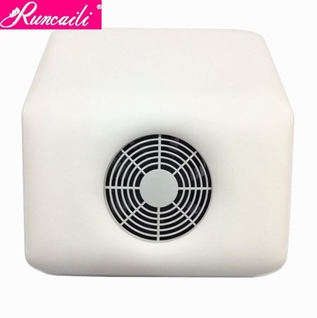 Пылесос для маникюра сумка для пыли фото