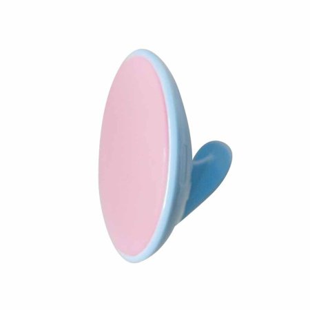 Женский ручной безопасный эпилятор фото