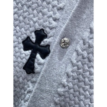 Худи-кардиган с воротником фото