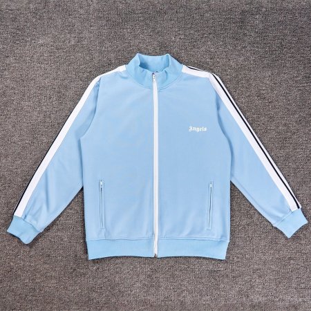 Куртка-бомбер с полосками и рисунком изображение