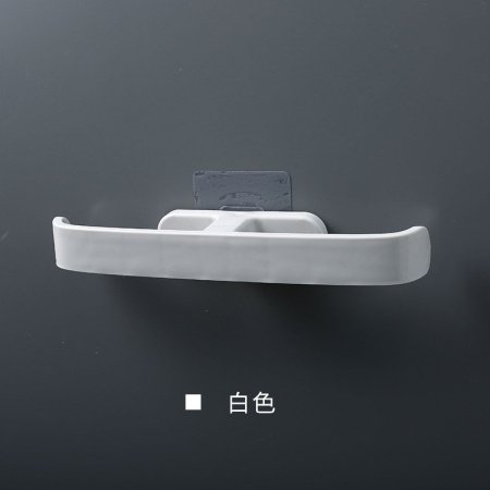 Шкаф для ванной комнаты изображение