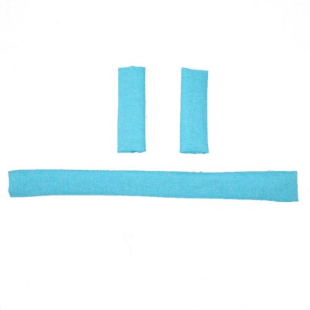 Футляр для ручки коляски изображение