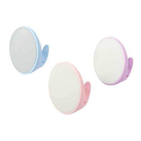 Женский ручной безопасный эпилятор фото